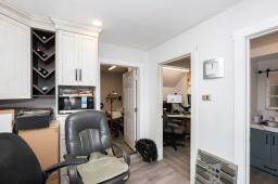 9407 109 St, Westlock, AB T7P2M7 Photo 15