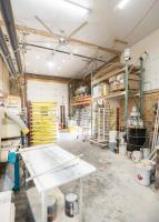 9407 109 St, Westlock, AB T7P2M7 Photo 26