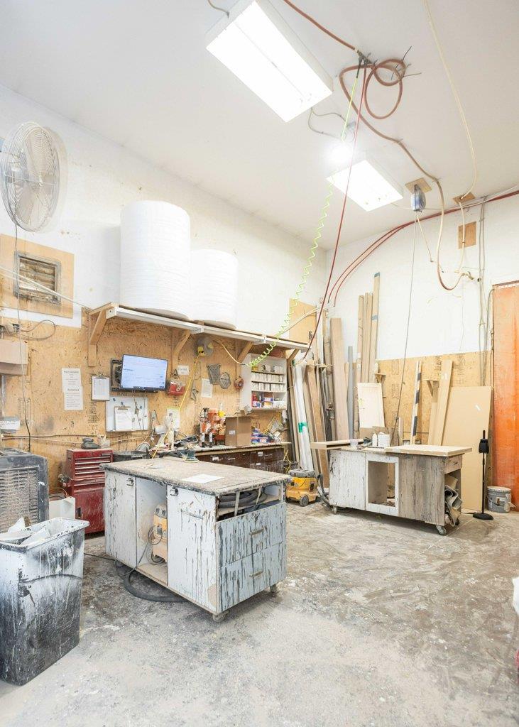 9407 109 Street - Photo 31