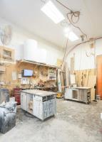 9407 109 St, Westlock, AB T7P2M7 Photo 31