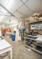 9407 109 St, Westlock, AB T7P2M7 Photo 39