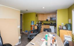 9407 109 St, Westlock, AB T7P2M7 Photo 53