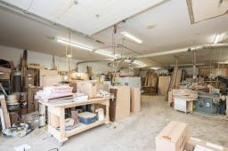 9407 109 St, Westlock, AB T7P2M7 Photo 46