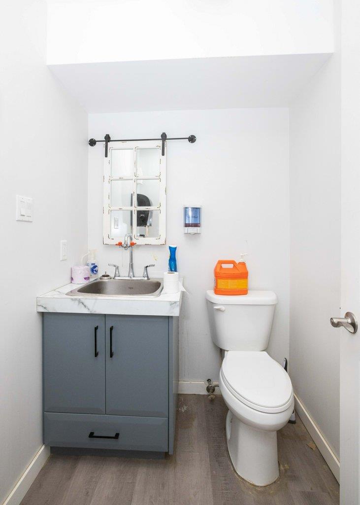9407 109 Street - Photo 16