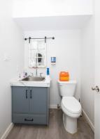 9407 109 St, Westlock, AB T7P2M7 Photo 16