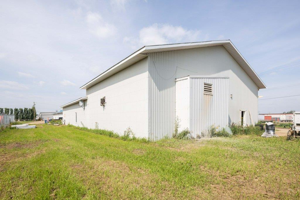 9407 109 Street - Photo 7