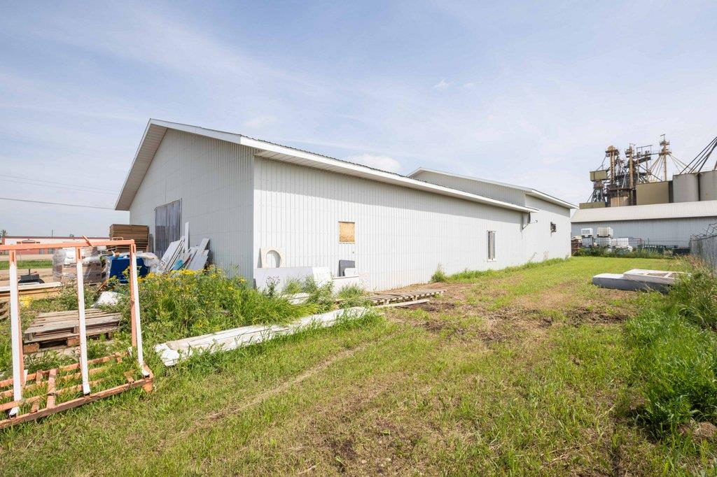9407 109 Street - Photo 8