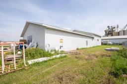 9407 109 St, Westlock, AB T7P2M7 Photo 8