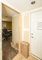 9407 109 St, Westlock, AB T7P2M7 Photo 62
