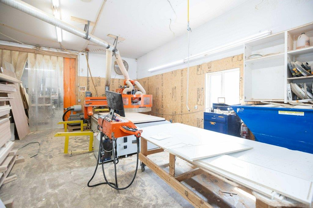9407 109 Street - Photo 36