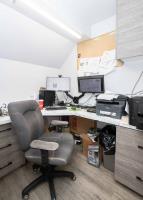 9407 109 St, Westlock, AB T7P2M7 Photo 17