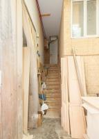 9407 109 St, Westlock, AB T7P2M7 Photo 48
