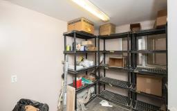 9407 109 St, Westlock, AB T7P2M7 Photo 60