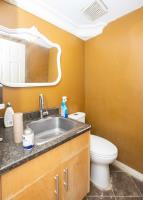 9407 109 St, Westlock, AB T7P2M7 Photo 63