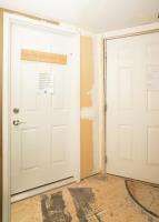 9407 109 St, Westlock, AB T7P2M7 Photo 56