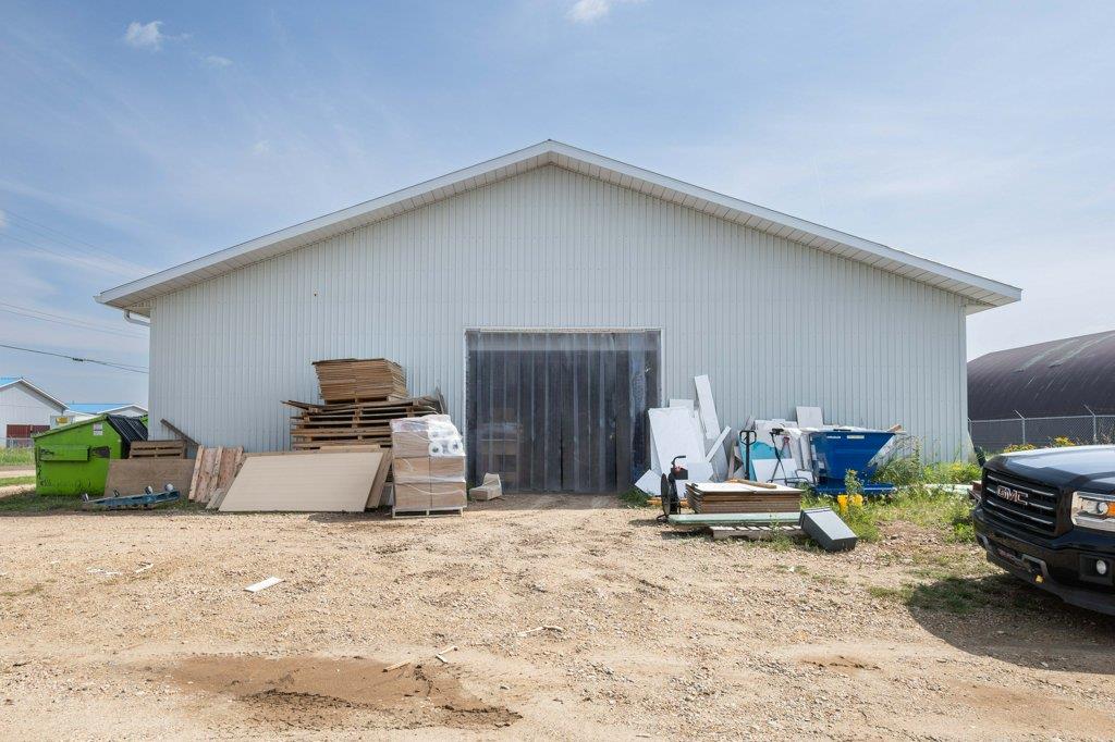9407 109 Street - Photo 10