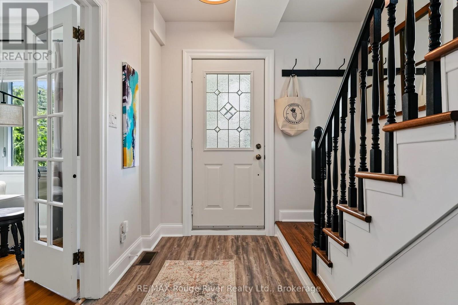 208 ALBERT STREET - Image 5