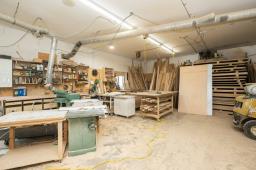 9407 109 St, Westlock, AB T7P2M7 Photo 41