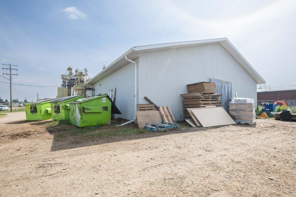 9407 109 Street - Photo 11
