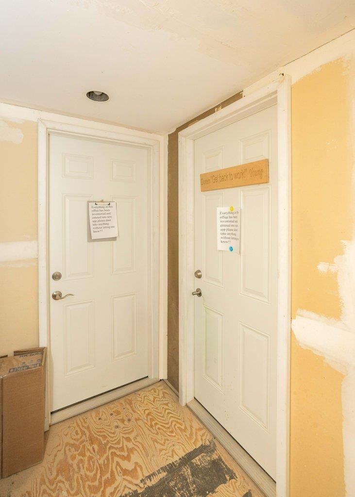 9407 109 Street - Photo 50