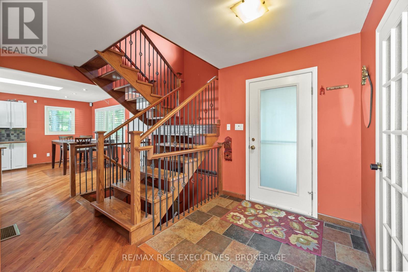 479 CUNNINGHAM ROAD - Image 14
