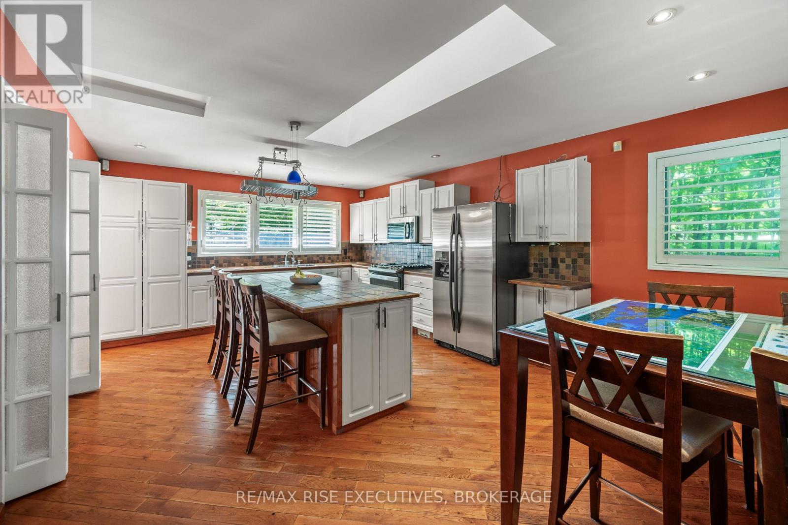 479 CUNNINGHAM ROAD - Image 17