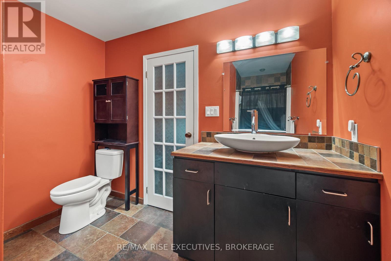 479 CUNNINGHAM ROAD - Image 27