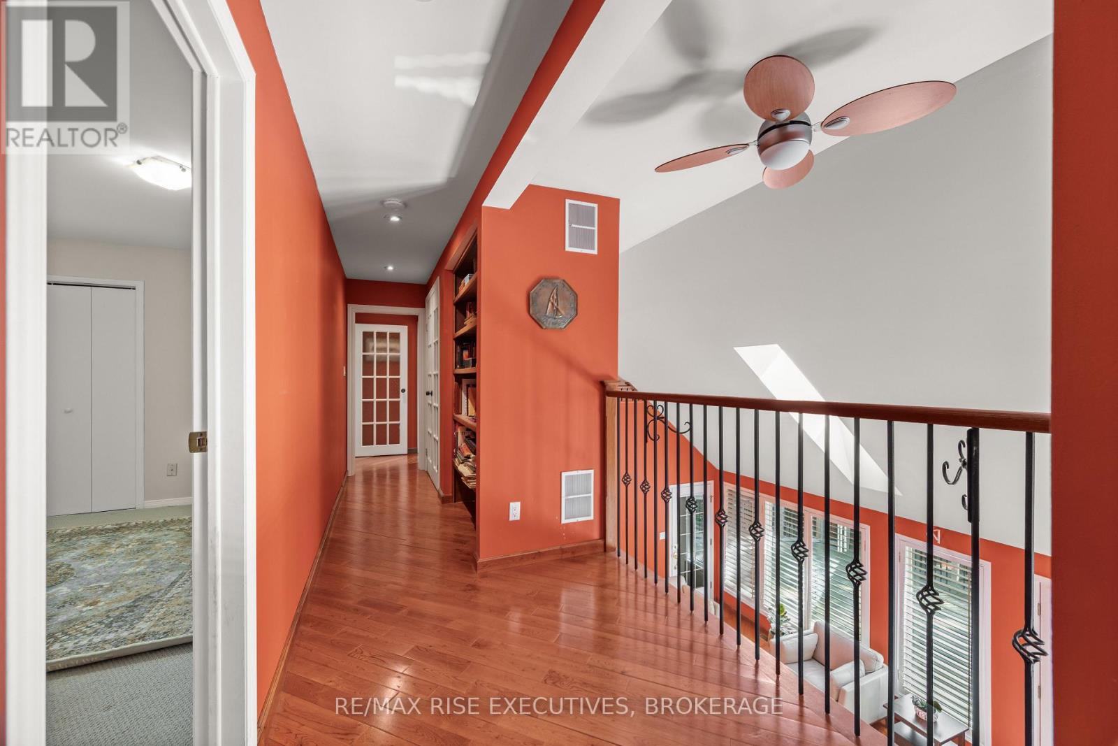 479 CUNNINGHAM ROAD - Image 33