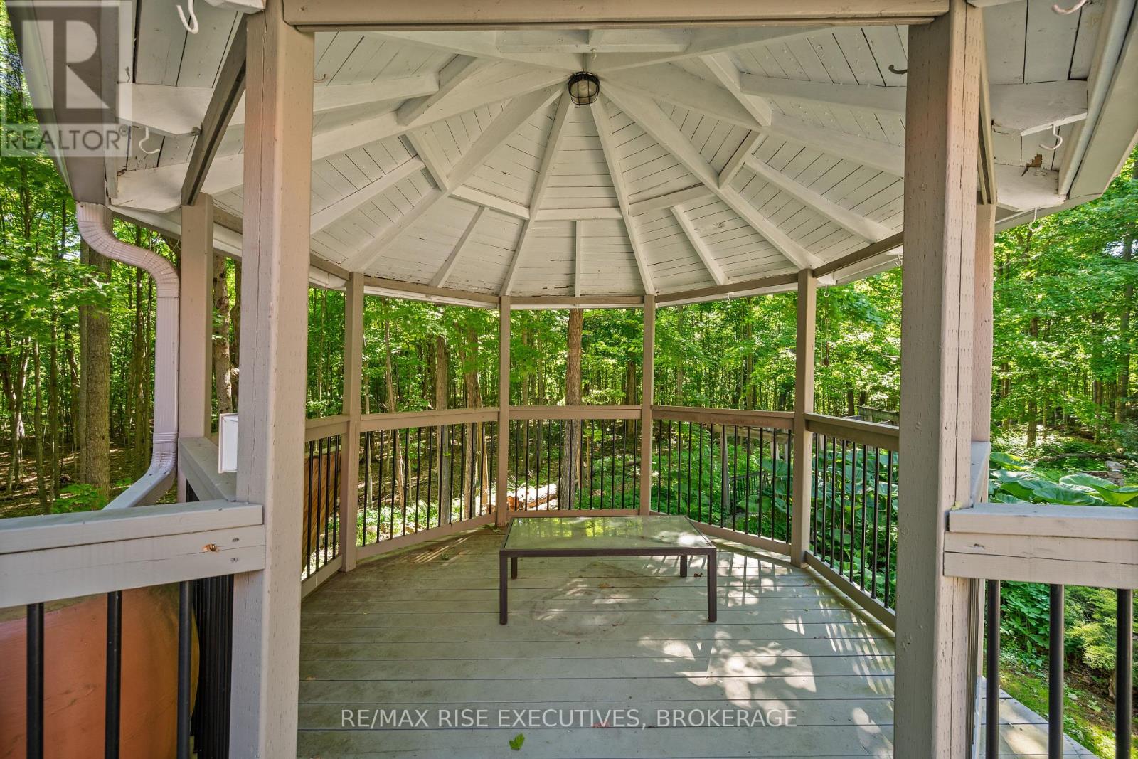 479 CUNNINGHAM ROAD - Image 9