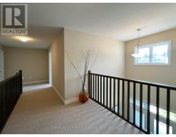 75 Bradwell Chase, London North, ON N6G0P3 Photo 11