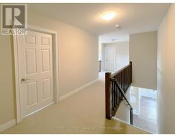 75 Bradwell Chase, London North, ON N6G0P3 Photo 12