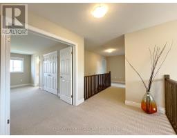 75 Bradwell Chase, London North, ON N6G0P3 Photo 13