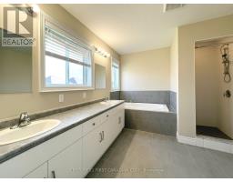 75 Bradwell Chase, London North, ON N6G0P3 Photo 15