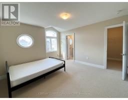 75 Bradwell Chase, London North, ON N6G0P3 Photo 16