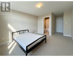 75 Bradwell Chase, London North, ON N6G0P3 Photo 17