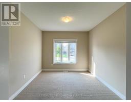 75 Bradwell Chase, London North, ON N6G0P3 Photo 18