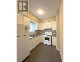 Bedroom 3 - 75 Bradwell Chase, London North, ON N6G0P3 Photo 8
