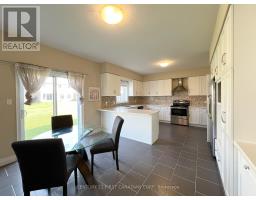 Bedroom 4 - 75 Bradwell Chase, London North, ON N6G0P3 Photo 9