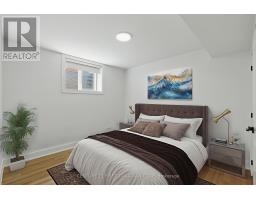 Basement - 2308 Saddlerock Avenue, London North, ON N6G3X3 Photo 10