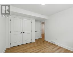Basement - 2308 Saddlerock Avenue, London North, ON N6G3X3 Photo 11