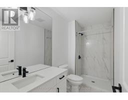 Basement - 2308 Saddlerock Avenue, London North, ON N6G3X3 Photo 12