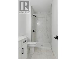 Basement - 2308 Saddlerock Avenue, London North, ON N6G3X3 Photo 13