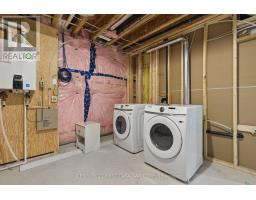 Basement - 2308 Saddlerock Avenue, London North, ON N6G3X3 Photo 14