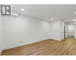 Basement - 2308 Saddlerock Avenue, London North, ON N6G3X3 Photo 9