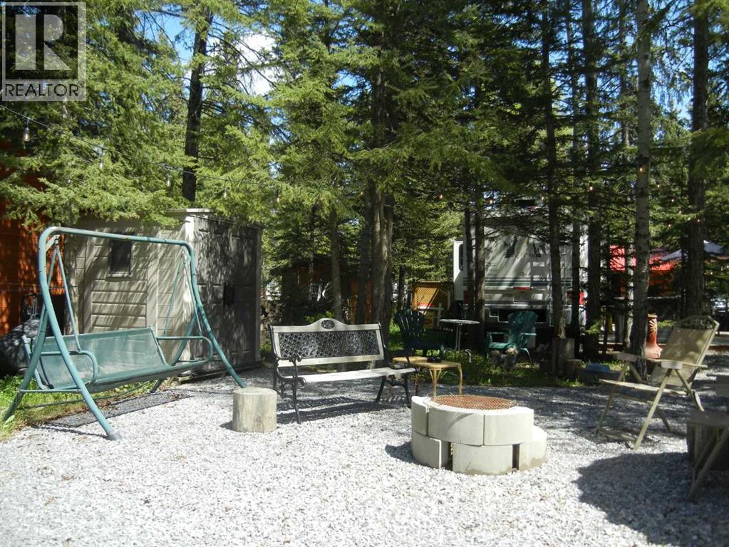 200 4 Avenue Southwest - Photo 18