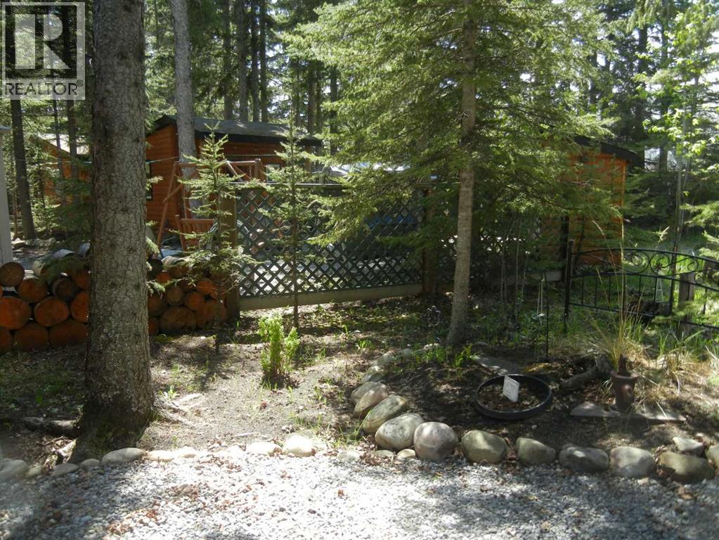 200 4 Avenue Southwest - Photo 19