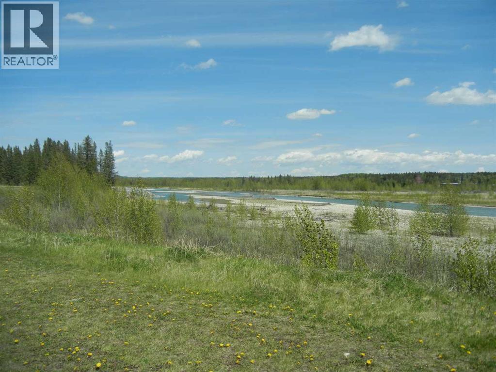 200 4 Avenue Southwest - Photo 24