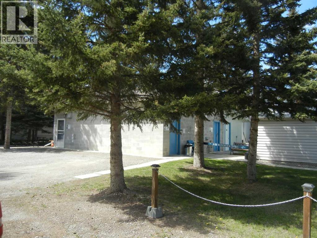200 4 Avenue Southwest - Photo 25