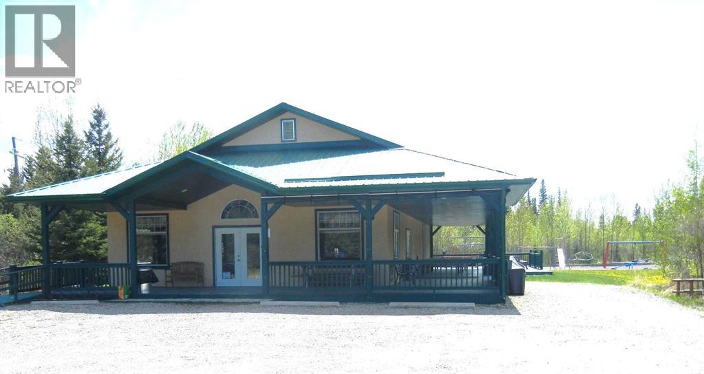 200 4 Avenue Southwest - Photo 28