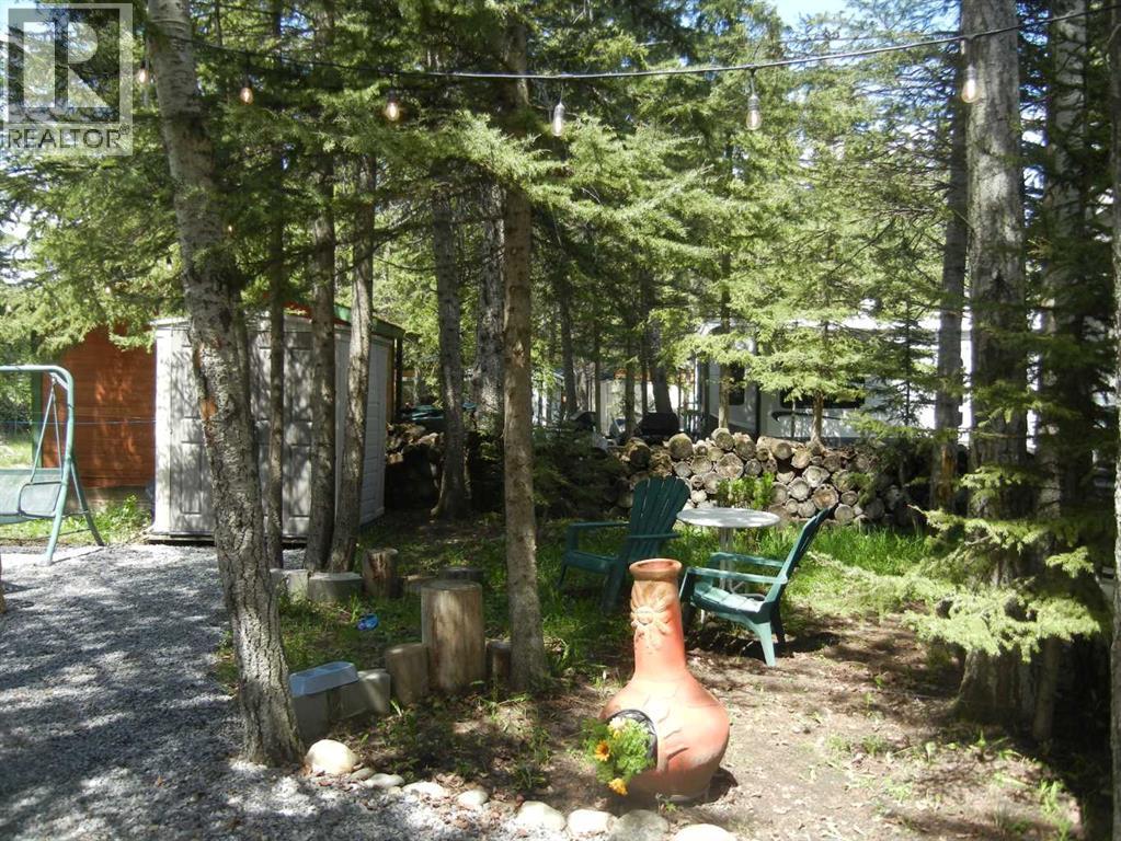 200 4 Avenue Southwest - Photo 21